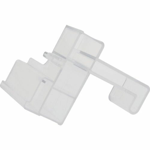 DJI 【売切り廃番】DJI Phantom3 NO．44 ジンバルロック 1個 (D117886)