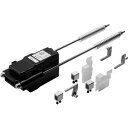 Panasonic 【売切り廃番】端末引締碍子 1個 (DH57044)(4)