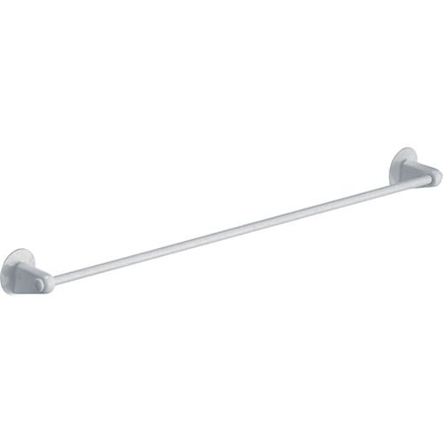 ASVEL　【売切り廃番】アスベル　SDタオルバー80　吸盤付　1本 (581069)