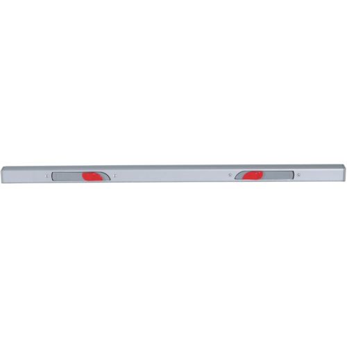 WRITEBEST 新聞クリップ 595mm 1本 (NEWS11)