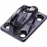 水本　ステンレス　ウォールフック　IP型　38．5mm×53mm　1個 (IPH2)