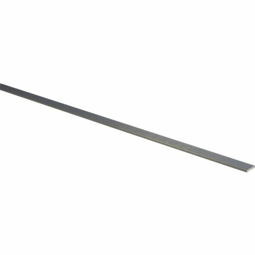 光　ステンレス平板　10×1000×2mm　1本 (SF10210)