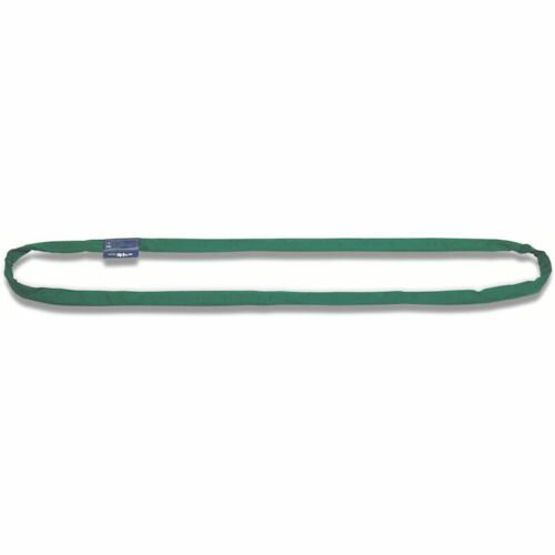 KITO　ラウンドスリング　キトーポリエスタースリング　RE形　2．0t　スリング幅38mm×　2m　1本 (RE020..
