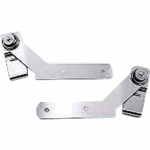 YAMAMOTO���饤�ե����С��ѥѡ��ġ���ž����񥻥åȡ�1�� (KL1)