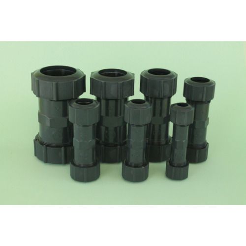 �ڴ��ָ���!�оݾ���P2��20�ܡ� �ȡ�������HI�ѼꡡTSK��˥���13��1�� (HITSKUY13)