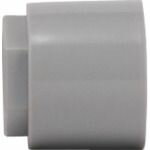 SUIKO スイコーローリータンク用ジョイント 25A 1個 (JO25A)