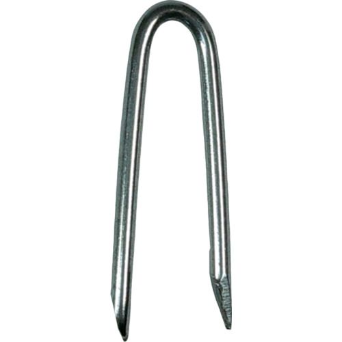 DAIDОHANT　SP又釘500g　＃16×25　1個 (00046848)