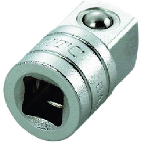 仕様2:●6.3sq.ソケットアダプタ袋入り仕様2:●6.3sq.ソケットアダプタ袋入り