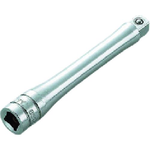仕様2:●6.3sq.エクステンションバー袋入り仕様2:●6.3sq.エクステンションバー袋入り