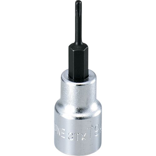 TONE����Ź�������ѡۥإå��������֥����åȡ��ȥ륯�������åȤ�����ߤ��ա�T30��1�� (3TXT30HHP)