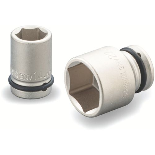 TONE����Ź�������ѡۥ���ѥ��ȥ����åȡ�������ˡ9mm���ϥ󥬡������ס���Ĺ29mm��1�� (3NV09HP)