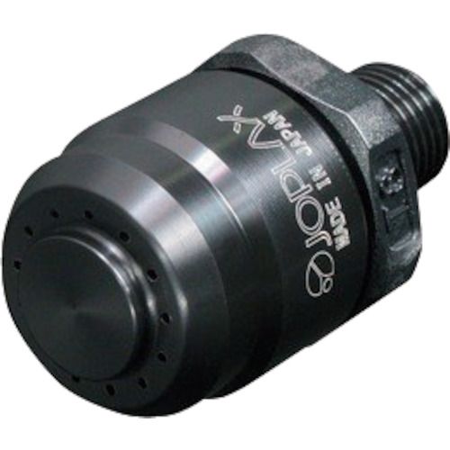 JOPLAX　ラウンドノズル　1個 (EJR0100)