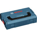 ボッシュ L−BOXX(エルボックス) ボックスミニ 1個 (LBOXXMINI)(4)
