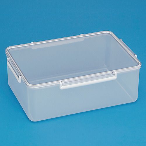 蝶プラ シールボーイ平型 1個 (150211)