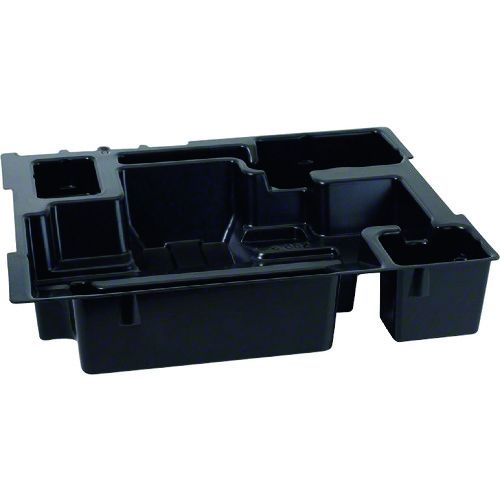 【SS限定 38万商品以上10%OFF】 ボッシュ　L−BOXX（エルボックス）　インレイGKS18...