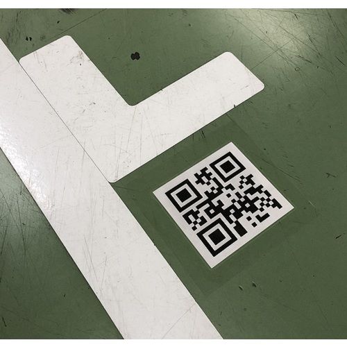 �˥ȥॺ�������С���ߥ͡���OL��100AS90x20��1�� (Y6100)