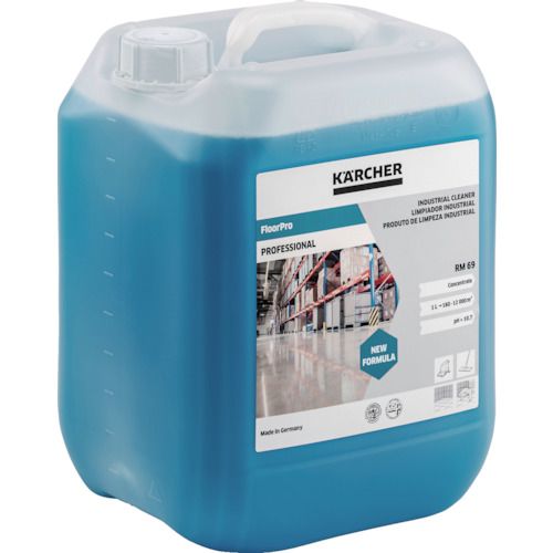 KARCHER����������������RM69��ASF��10L��1�� (6.296049.0)