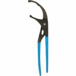 CHANNEL　オイルフィルターレンチ　1丁 (215)のサムネイル