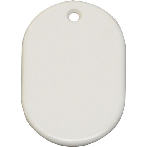 光　小判札クリーンホワイト（1P5枚入）　1Pk (PKF317)