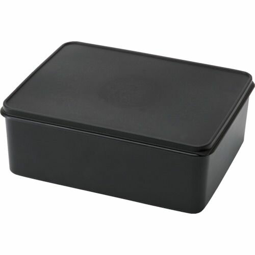 蝶プラ　導電パーツボックスNo．10　1個 (783167)