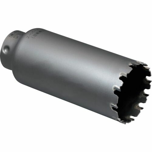 �ߥ�ʥ����ݥꥯ��å������ѡ��᥿�륳���ɥ�롡���å�������60��130mm��1�� (PCSM60C)