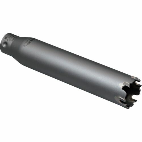 �ߥ�ʥ����ݥꥯ��å������ѡ��᥿�륳���ɥ�롡���å�������32��130mm��1�� (PCSM32C)