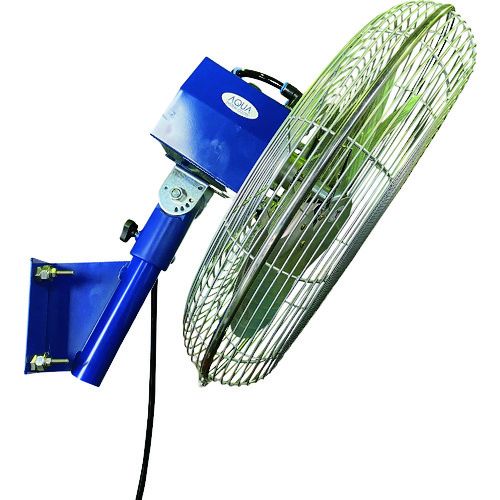 �����������ƥࡡ̵���������⡼�������������ɳݷ����ʥ���ߥϥ�45cm�ˡ�1�� (AFK18NL)