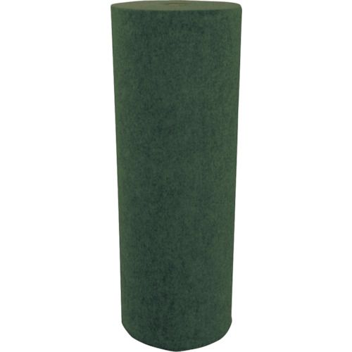 プロマット プロマットグリーン 1巻 (AMR2003GR)