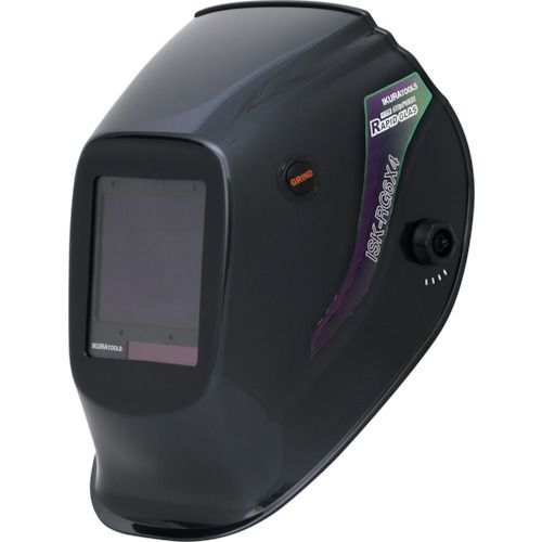 育良　ラピッドグラス（40348）　1個 (ISKRG6X4)