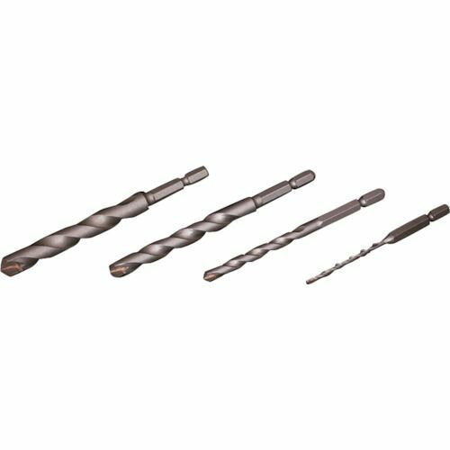 jinnoh¿ӥɥӥåȡɥѡޥӥåȡȡ321 (SMB0320090)