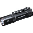 FENIX LEDライト E12V2 1個