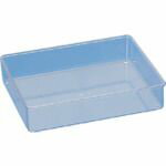 蝶プラ　ポリスチレンケース　デスコC5　1個 (690113)