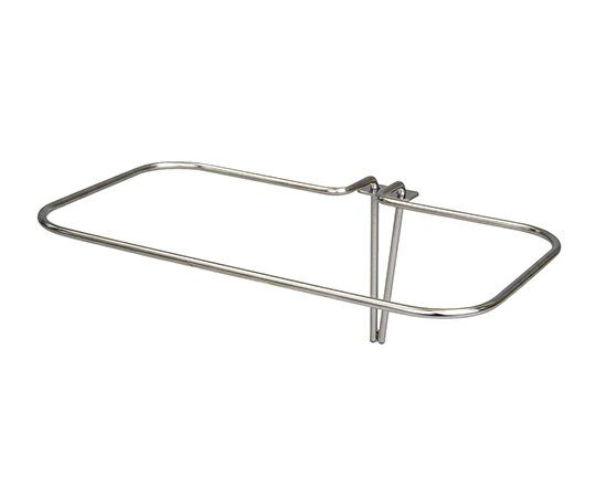 ベッドサイド用くずかご用フレーム W-FR 1個