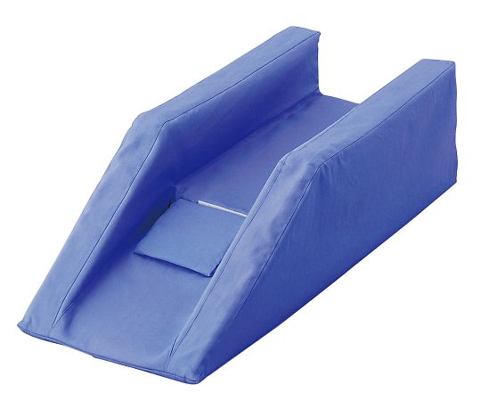 【期間限定!対象商品P2〜20倍】 ブラウン架台(分離タイプ) セパレート 1個