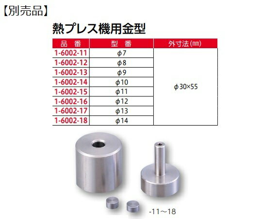 【SS限定 38万商品以上10%OFF】 ハンドホットプレス デジタル HHP2-2D 1台