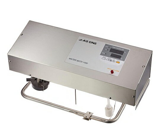 恒温水槽 本体 HB-1400X 1台