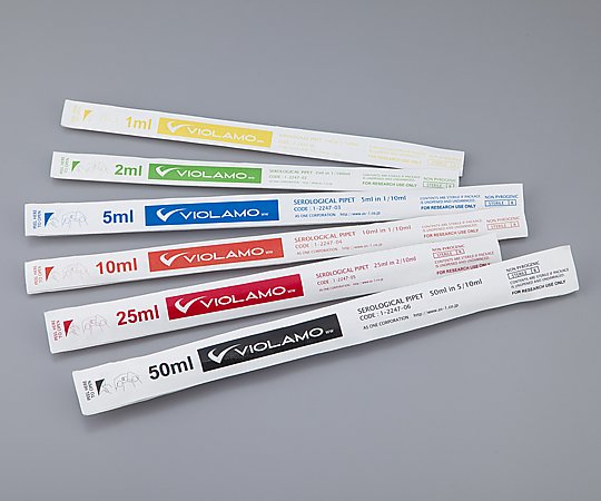 �ӥ����ǥ����ݥԥڥå� �ԡ�������� 50mL 100���� 1Ȣ(1�ܡ�100����)