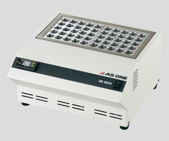 �ɥ饤�֥��å��Х� EB-603A 1��