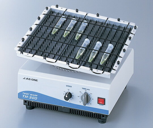 �ĥ����ȥߥ����� TM-300 1��