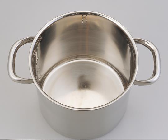 �����곰���������������Х� WB-80S 1��