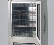 �緿���󥭥�١����� SIC-350 1��