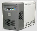 ポータブル低温冷凍冷蔵庫 25L -40~+10℃ SC-DF25 1台