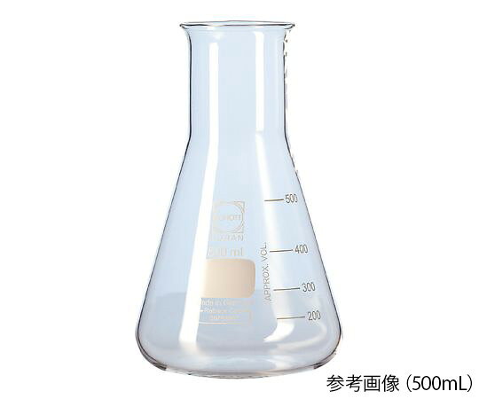 仕様 仕様：広口 容量（mL）：200 胴径×高さ（mm）：φ79×131 ネック外径（mm）：φ50 材質：DURANR（硼珪酸ガラス） オートクレーブ可能（121℃） ※名入れ対応可 ※名入れサービスは、アズワンオリジナルのサービスです。 ? ※【名入れに関するお問合せ】 ★アズワン株式会社 サービスプロモーショングループ ★E-mail：tokuchu@so.as-1.co.jp仕様 仕様：広口 容量（mL）：200 胴径×高さ（mm）：φ79×131 ネック外径（mm）：φ50 材質：DURANR（硼珪酸ガラス） オートクレーブ可能（121℃） ※名入れ対応可 ※名入れサービスは、アズワンオリジナルのサービスです。 ? ※【名入れに関するお問合せ】 ★アズワン株式会社 サービスプロモーショングループ ★E-mail：tokuchu@so.as-1.co.jp