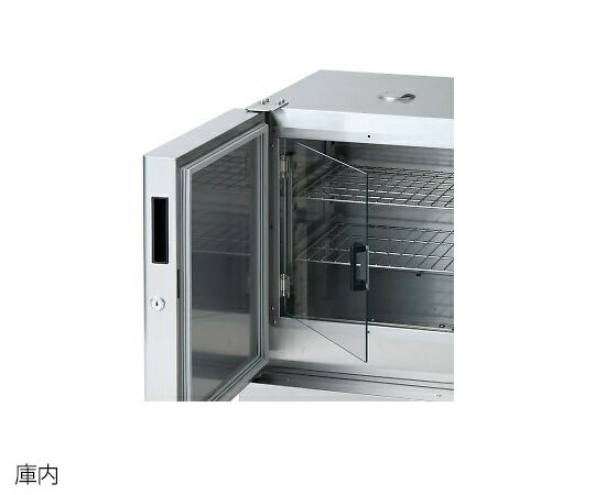 ���󥭥�١�����(���ƥ�쥹������) SIW-450SB 1��