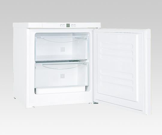 小型冷凍庫ミニキューブ -14~-28℃ 69L GX-823HC 1台