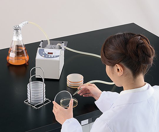 ����ʬ���� MDS-100SA 1��