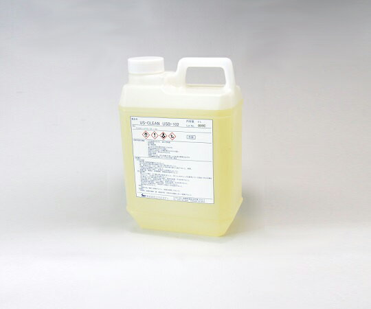 防錆剤 2L USB-102 1個