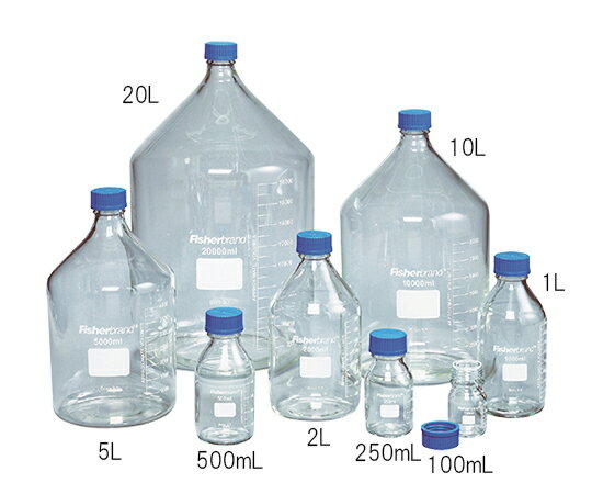 ᥸塼(Fisherbrand) 500mL FB-800-500 1