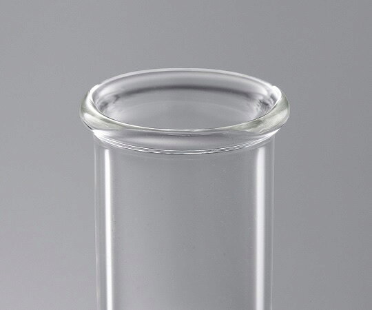 【全商品 ポイント10倍中】 極厚三角フラスコ 2000mL 212176303 1個