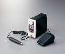 精密マイクログラインダー 1000~35000rpm PMG3 1セット